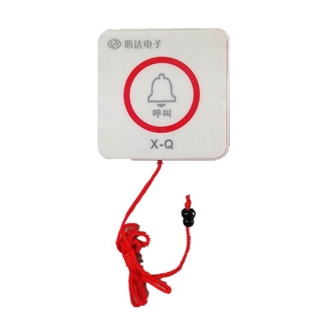 Touch screen extension cord X-Q1